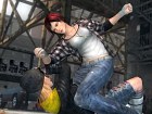 Dead or Alive 5