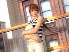 Im�gen Dead or Alive 5