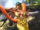 Dead or Alive 5