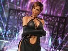 Im�gen Dead or Alive 5