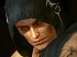 Dead or Alive 5
