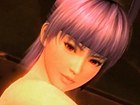 V�deo Dead or Alive 5: Tina vs. Ayane