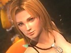 V�deo Dead or Alive 5: Bayman vs. Tina