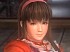 Dead or Alive 5