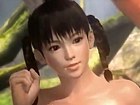 V�deo Dead or Alive 5: Bunny Angels!