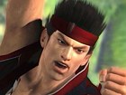 V�deo Dead or Alive 5: Fighter Chronicles #2