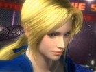 V�deo Dead or Alive 5: Trailer de lanzamiento