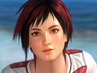 Dead or Alive 5 Plus - Trailer Oficial #2