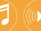 Nintendo MP3 Player