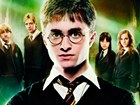 Harry Potter y la Orden del F&eacute;nix