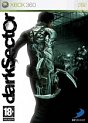 Dark Sector X360