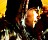 Dark Sector