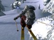 Descargar Freak Out Extreme Freeride