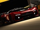 Gran Turismo 5: Impresiones TGS 2010