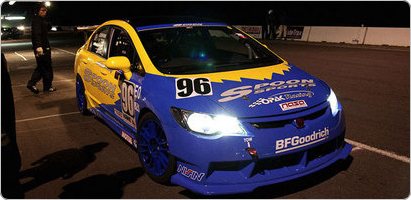 Yamauchi: "Gran Turismo tiene efectos positivos para elevar el nivel de conducción "