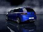 Gran Turismo 5