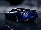Gran Turismo 5