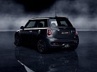 Gran Turismo 5
