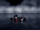 Im�gen Gran Turismo 5