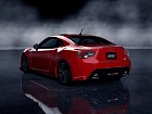 Gran Turismo 5