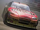 V�deo Gran Turismo 5: Efectos visuales