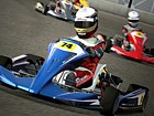 V�deo Gran Turismo 5: Karts