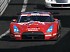 Gran Turismo 5
