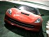 Gran Turismo 5 - Corvette Stingray (DLC Gratuito)