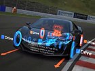 V�deo Gran Turismo 5: Acura NSX Concept