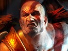 God of War 3