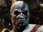 God of War 3: Especial Fortalezas y expectativas