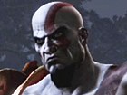 God of War 3: Primer contacto