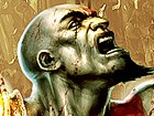 God of War 3: Avance