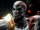 God of War 3: Impresiones E3 09