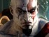 "God of War III es el final de la trilog&iacute;a, pero continuaremos haciendo juegos de GoW"