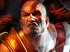 Sony Santa Monica cree que God of War III pod&iacute;a haber sido mejor tecnol&oacute;gicamente