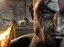 Si los contenidos recortados vuelven a God of War III en DLC, ser&iacute;an gratuitos