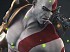Sony Santa Monica cree que God of War 3 deja en pa&ntilde;ales a Shadow of the Colossus