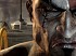 Los creadores de God of War comienzan a reclutar empleados on-line