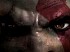 Los creadores de God of War demandados por plagio