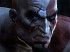 Distrito 9, en versi&oacute;n Blu-ray, tambi&eacute;n incluir&aacute; la demo de God of War III