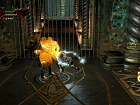 God of War 3