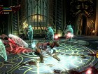 God of War 3