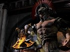 God of War 3