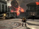 God of War 3