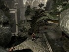 Im�gen God of War 3