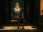 God of War 3