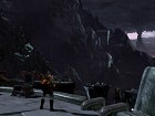 Im�gen God of War 3