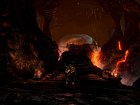 God of War 3