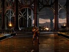 Im�gen God of War 3
